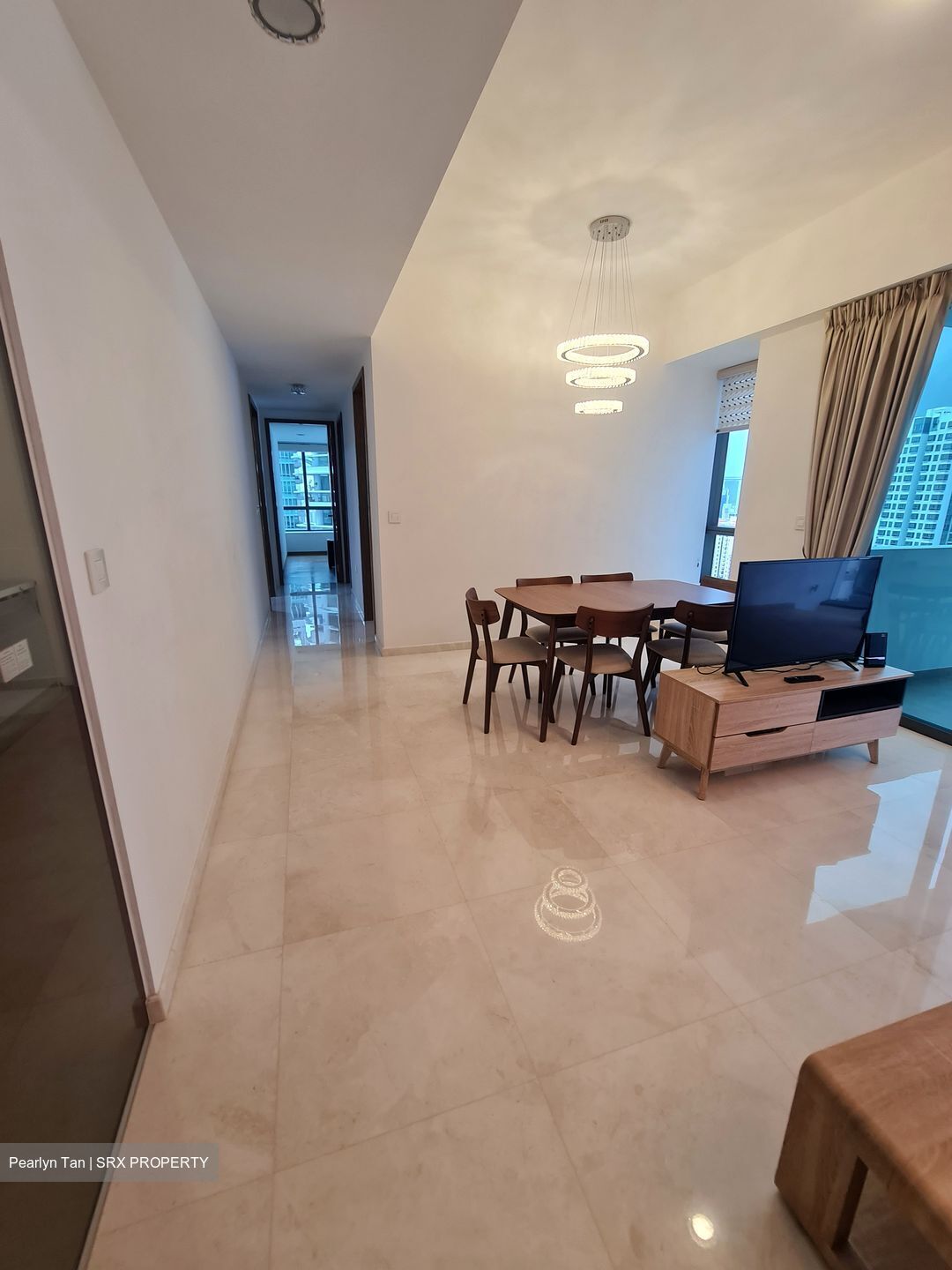 8 Saint Thomas (D9), Condominium #615516761